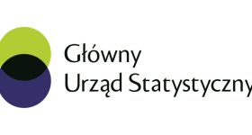 Dzielnice Warszawy pod lupą statystyki