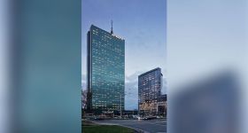Koniec Intraco? Jest decyzja konserwatora zabytków