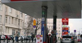 Pakiet CPN bez LPG. Polska Izba Gazu Płynnego: pominięto miliony kierowców