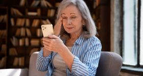 Oszustwo na ponad 100 tys. złotych. 16-latka, udająca prokuratora zatrzymana