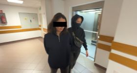 Siedmioro obywateli Gruzji zostało zatrzymanych pod zarzutem posiadania broni palnej i amunicji