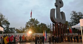 Utrudnienia i zmiany w ruchu drogowym podczas obchodów 82. rocznicy Powstania Warszawskiego