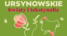 Wielka ekologiczna wymiana na Ursynowie. Oddaj elektrośmieci i tekstylia, odbierz kwiaty i miód