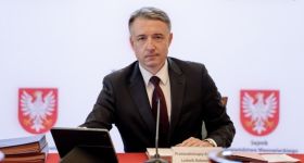 Decyzje Sejmiku Mazowsza: miliony na sport, stypendia dla uczniów i wyróżnienia dla szkół