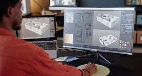 Szkolenia Autodesk Navisworks – kto powinien się na nie udać?