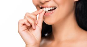 Jak wybrać stomatologa w Warszawie? Zakres usług i specjalizacje