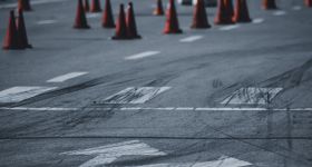 Rozbudowa autostrady A2 między Warszawą a Łodzią