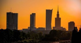 Warszawski przewodnik po wydarzeniach: Koncerty, spacery i planszówki