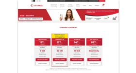 Abonament komórkowy bez limitów - kiedy rzeczywiście się opłaca?