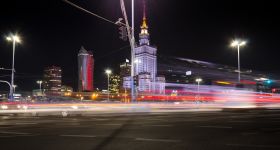 12 nowych autobusów z napędem elektrycznym