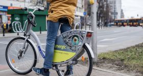Koniec Veturilo na czas zimowy