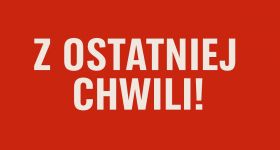 Wykolejenie pociągu pod Piasecznem. Policja podała wstępne przyczyny