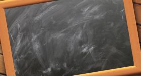 „Odblaskowa Szkoła” 2025 - pilotażowa edycja wystartowała w Warszawie