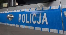 Ursus: Napastował ekspedientkę, uderzył ochroniarza i groził mu nożem