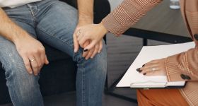 Nowa poradnia uzależnień przy Nowowiejskiej. Jest propozycja radnych