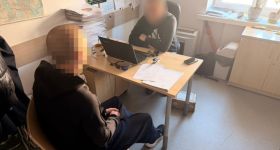 Koniec przestępczej serii na Mokotowie: Policja zatrzymała złodzieja sześciu rowerów