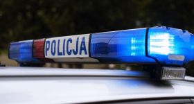 Skuteczna akcja policji z Bielan - przechwycono 22 tysiące papierosów bez akcyzy