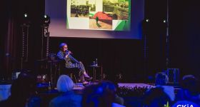 Uniwersytet Trzeciego Wieku „Siarczana” na Targówku już otwarty