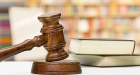 Ojciec i syn jechali motocyklem, zginęli po zderzeniu z autem. Jest akt oskarżenia w sprawie wypadku na Wybrzeżu Gdyńskim