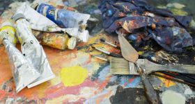 Stypendia artystyczne m.st. Warszawy 2026: blisko 3 mln zł na rozwój kultury