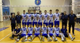 MOS czy Metro? Metro czy MOS? Kto zostanie mistrzem Mazowsza?