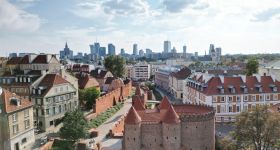 Rembrandt, Oscarowe środy i szydełkowanie: Co wydarzy się w stolicy podczas pierwszego tygodnia listopada?