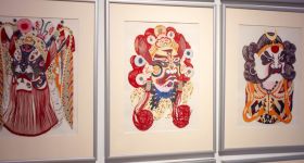 Twórcze czwartki w Muzeum Etnograficznym