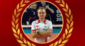 Poznaliśmy Siatkarkę, Siatkarza i Trenera Roku na Mazowszu