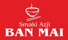 BAN MAI SMAK AZJI