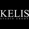 Salon Urody KELIS