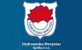 Uzdrowisko Horyniec Sp. z o.o.