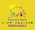 Przedszkole i  Żłobek Dziecięcy Kącik