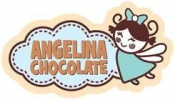 Angelina Chocolate Sp. zo.o.