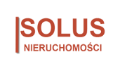 Solus Nieruchomości