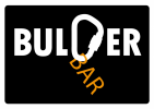 Bulder Bar