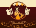 KUCHAREK SZEŚĆ S.C.