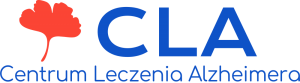 Centrum Leczenia Alzheimera