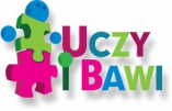 Uczy i bawi