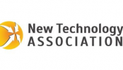 New Technology Association