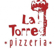 Pizzeria LA TORRE