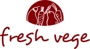 Fresh Vege Bistro