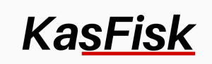 KasFisk