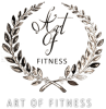 Art of Fitness