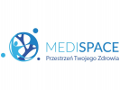 MEDISPACE