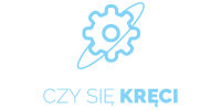CzySieKreci.pl