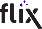 FLIX - Serwis Apple Warszawa