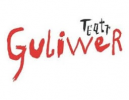 Teatr Lalek Guliwer