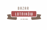 Bazar Lotników