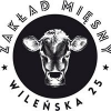 Zakład Mięsny Wileńska 25