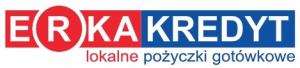 Erka Kredyt